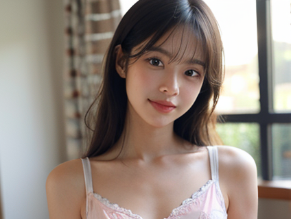 摄影设计与文化创意：交织的艺术之网